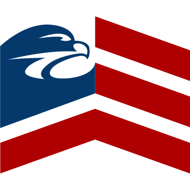 Indianapolis Siding Services