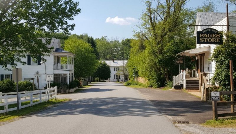 Best Siding Installation pros in Batesville, IN