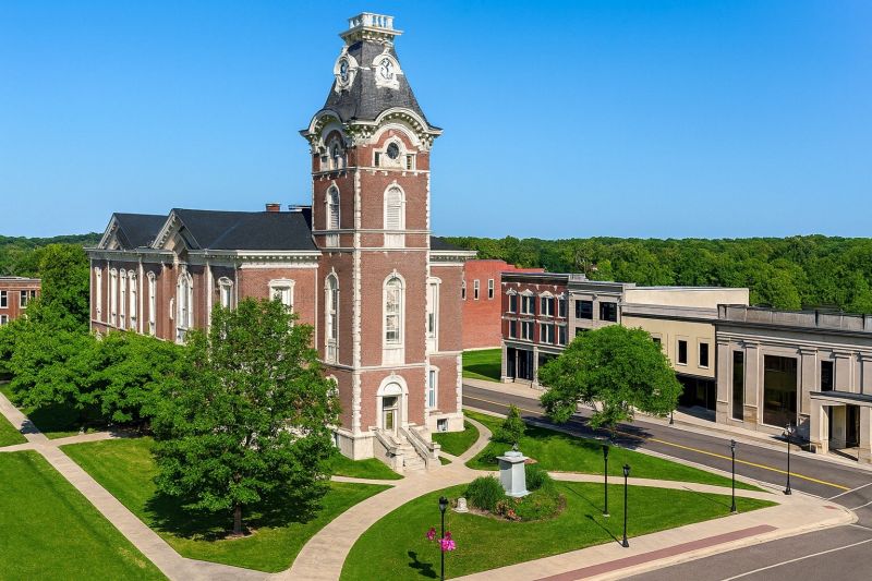 Best Siding Repair pros in New Castle, IN