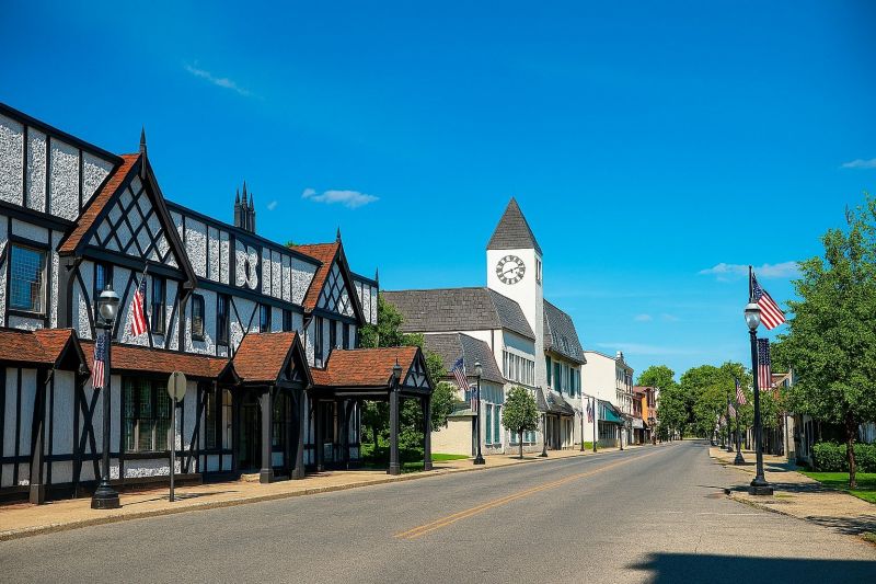 Best Siding Repair pros in Batesville, IN