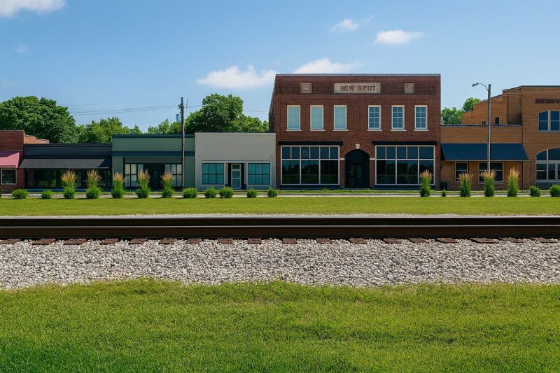 Best Siding Replacement pros in Batesville, IN