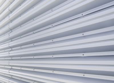 Home Siding Installation